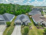 132 Orchard Ln - Photo 39