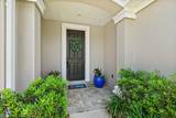 132 Orchard Ln - Photo 4