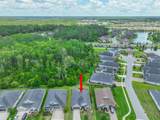 132 Orchard Ln - Photo 40
