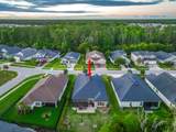132 Orchard Ln - Photo 42