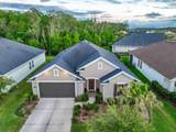 132 Orchard Ln - Photo 43