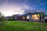 132 Orchard Ln - Photo 44