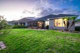 132 Orchard Ln - Photo 45