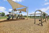 132 Orchard Ln - Photo 49
