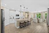 132 Orchard Ln - Photo 6