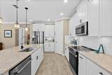 132 Orchard Ln - Photo 8