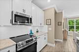 132 Orchard Ln - Photo 9