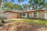 601 Prince Rd - Photo 1