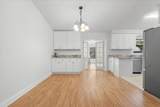 601 Prince Rd - Photo 10