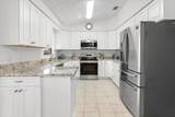 601 Prince Rd - Photo 11