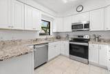 601 Prince Rd - Photo 12