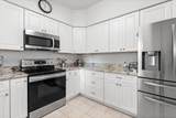 601 Prince Rd - Photo 13