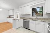 601 Prince Rd - Photo 14
