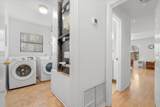 601 Prince Rd - Photo 15