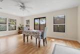 601 Prince Rd - Photo 16
