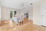 601 Prince Rd - Photo 17