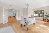 601 Prince Rd - Photo 18