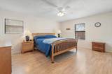 601 Prince Rd - Photo 19