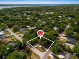 601 Prince Rd - Photo 2