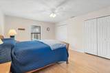 601 Prince Rd - Photo 20