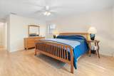 601 Prince Rd - Photo 21
