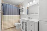 601 Prince Rd - Photo 22