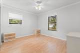 601 Prince Rd - Photo 23