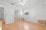 601 Prince Rd - Photo 24