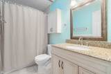 601 Prince Rd - Photo 25