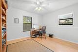 601 Prince Rd - Photo 26