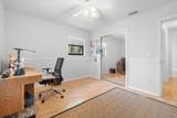 601 Prince Rd - Photo 27