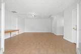 601 Prince Rd - Photo 28
