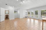 601 Prince Rd - Photo 29