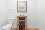 601 Prince Rd - Photo 30