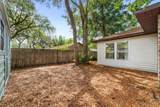 601 Prince Rd - Photo 31