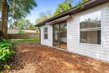 601 Prince Rd - Photo 32