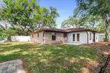 601 Prince Rd - Photo 33