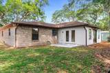 601 Prince Rd - Photo 34