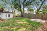 601 Prince Rd - Photo 35