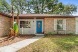 601 Prince Rd - Photo 36