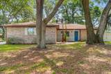 601 Prince Rd - Photo 37