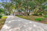 601 Prince Rd - Photo 38
