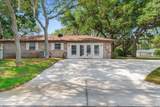 601 Prince Rd - Photo 39