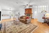 601 Prince Rd - Photo 4