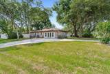 601 Prince Rd - Photo 40