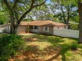 601 Prince Rd - Photo 41