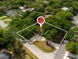 601 Prince Rd - Photo 42