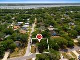 601 Prince Rd - Photo 43