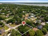 601 Prince Rd - Photo 44