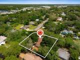 601 Prince Rd - Photo 45